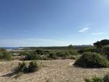 E-1 Boca Del Salado - Photo 4