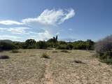 E-1 Boca Del Salado - Photo 5