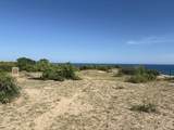 E-1 Boca Del Salado - Photo 6