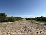 E-1 Boca Del Salado - Photo 9