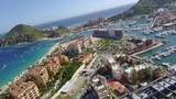 SN P. De La Marina - Photo 10