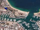 SN P. De La Marina - Photo 11