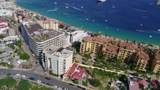 SN P. De La Marina - Photo 2