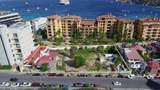 SN P. De La Marina - Photo 4