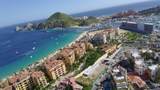 SN P. De La Marina - Photo 5