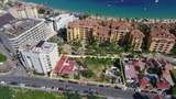 SN P. De La Marina - Photo 8