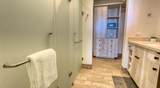 Tower 1 - 3 Bed, 3Bath 3rd Floor - Photo 26