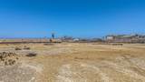  Beach Lot 11 - Photo 1