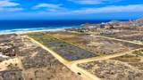  Beach Lot 11 - Photo 10