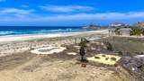  Beach Lot 11 - Photo 11