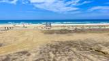  Beach Lot 11 - Photo 12