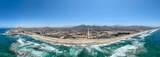  Beach Lot 11 - Photo 13