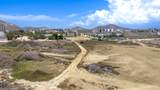  Beach Lot 11 - Photo 14
