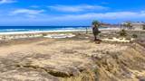  Beach Lot 11 - Photo 15