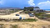  Beach Lot 11 - Photo 16