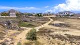  Beach Lot 11 - Photo 18