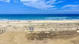  Beach Lot 11 - Photo 9