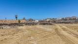  Beach Lot 5 - Photo 1