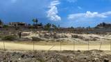  Beach Lot 5 - Photo 18