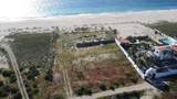  Elias Calles, Beach Front - Photo 6