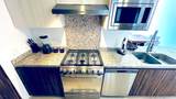 Solaria C203 Res - Photo 12