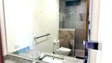 Solaria C203 Res - Photo 23
