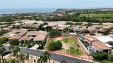  Cabo Del Sol - Photo 13