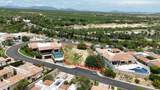  Cabo Del Sol - Photo 14