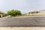  Cabo Del Sol - Photo 17