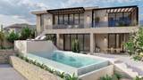  Cabo Del Sol - Photo 3