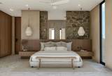  Cabo Del Sol - Photo 8