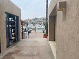 Paseo De La Marina - Photo 11