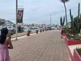  Paseo De La Marina - Photo 13
