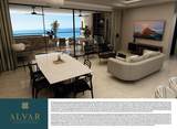 GROUND Floor Quivira Los Cabos - Photo 21