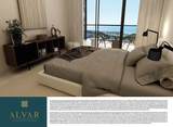 GROUND Floor Quivira Los Cabos - Photo 23