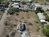  Acueducto - Photo 6