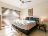  San Miguel Condo - Photo 14