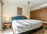  San Miguel Condo - Photo 15