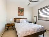  San Miguel Condo - Photo 21