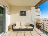  San Miguel Condo - Photo 23