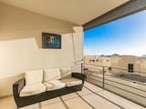  San Miguel Condo - Photo 24