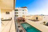  San Miguel Condo - Photo 26