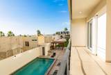  San Miguel Condo - Photo 28