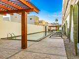  San Miguel Condo - Photo 35