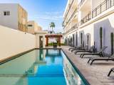  San Miguel Condo - Photo 37