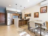  San Miguel Condo - Photo 6