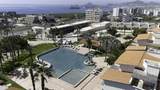 201 Sol - Photo 42