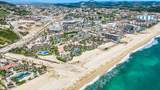 LOT 1 Paseo Malecon San Jose Hotel Zone - Photo 37