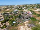 Address Not Published - Photo 17