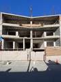  Melchor Ocampo 8 - Photo 15